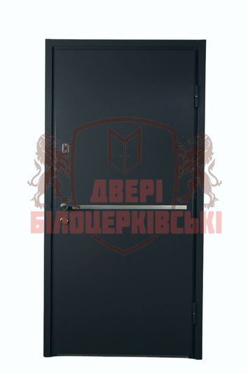 Модель М2+ 7024 960х2050 4762-3 фото