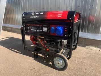 ng7000 фото
