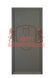 Модель LOFT NEW 960х2050 6012-3 фото 2