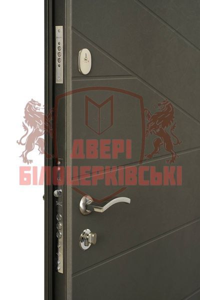 Модель LOFT NEW 1200х2050 6014-5 фото