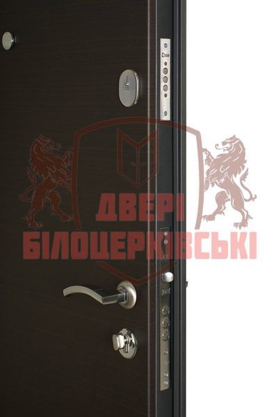 Модель LOFT MDF 1200х2050 7014-5 фото