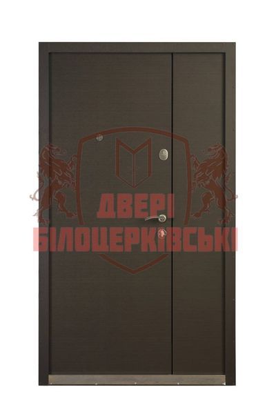 Модель LOFT MDF 1200х2050 7014-5 фото