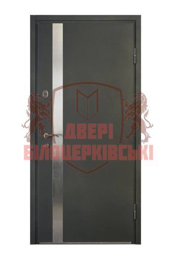 Модель LOFT NEW 860х2050 6010-1 фото